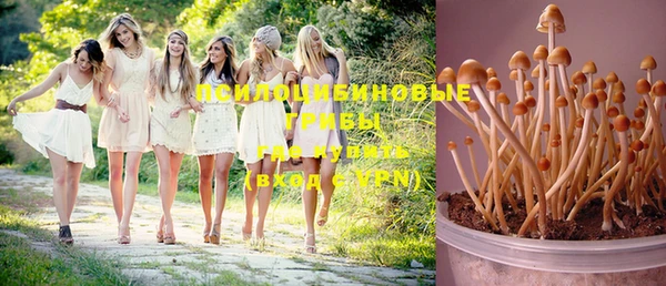меф Белоозёрский