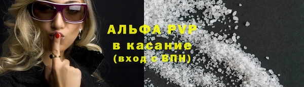 ПСИЛОЦИБИНОВЫЕ ГРИБЫ Белокуриха