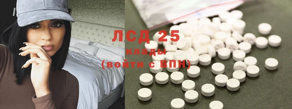 ПСИЛОЦИБИНОВЫЕ ГРИБЫ Белокуриха