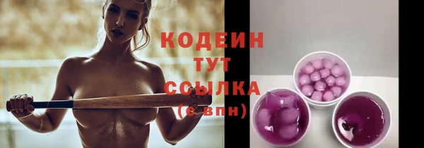 ПСИЛОЦИБИНОВЫЕ ГРИБЫ Белокуриха