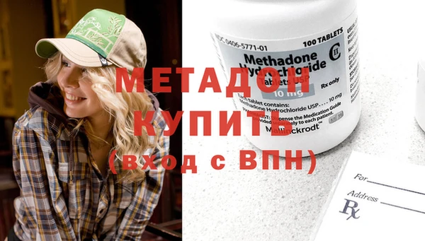 ПСИЛОЦИБИНОВЫЕ ГРИБЫ Белокуриха