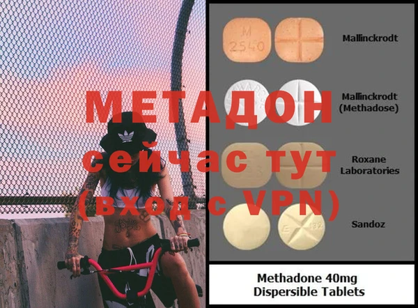 ПСИЛОЦИБИНОВЫЕ ГРИБЫ Белокуриха