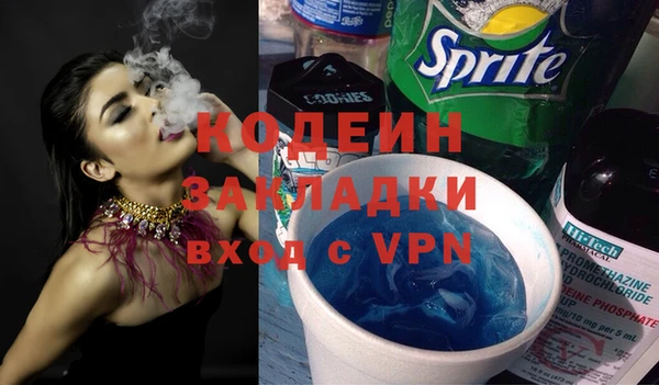 ПСИЛОЦИБИНОВЫЕ ГРИБЫ Белокуриха