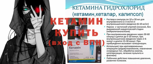 ПСИЛОЦИБИНОВЫЕ ГРИБЫ Белокуриха